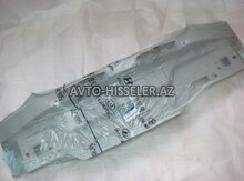 Hyundai Elantra 2008-2021 orginal arxa paneli